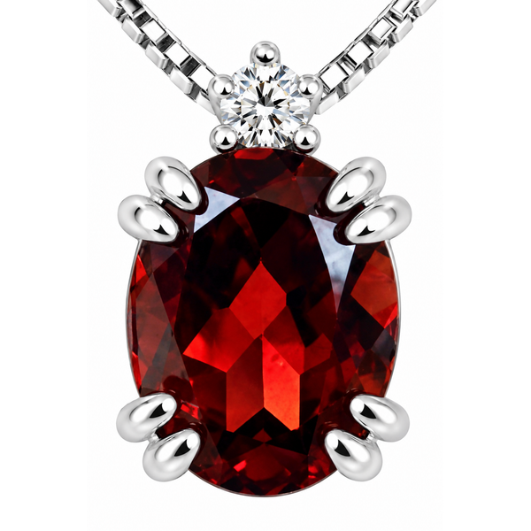 Pendants Ace Of Diamonds Mount Pleasant, MI