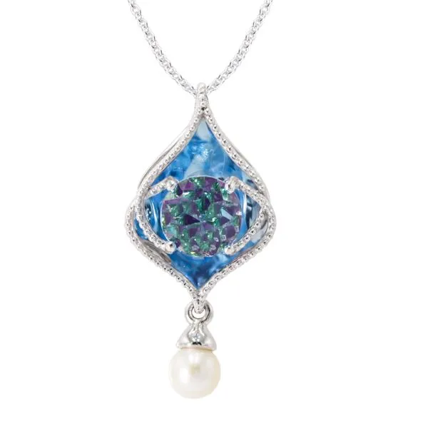 Pendants Ace Of Diamonds Mount Pleasant, MI