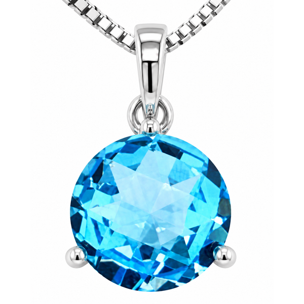 Pendants Ace Of Diamonds Mount Pleasant, MI