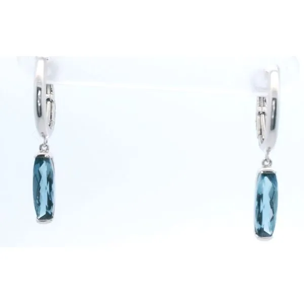 Pendants Image 3 Ace Of Diamonds Mount Pleasant, MI