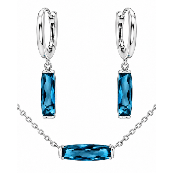 Pendants Ace Of Diamonds Mount Pleasant, MI