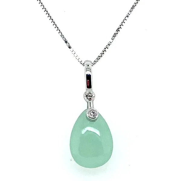 Pendants Ace Of Diamonds Mount Pleasant, MI