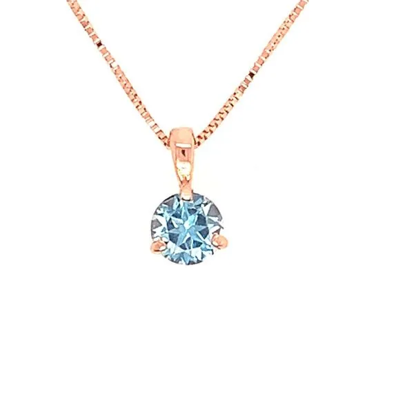 Pendants Ace Of Diamonds Mount Pleasant, MI