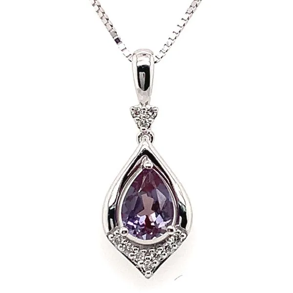 Pendants Ace Of Diamonds Mount Pleasant, MI