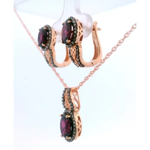 Pendants Image 2 Ace Of Diamonds Mount Pleasant, MI