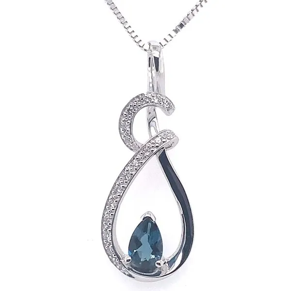 Pendants Ace Of Diamonds Mount Pleasant, MI