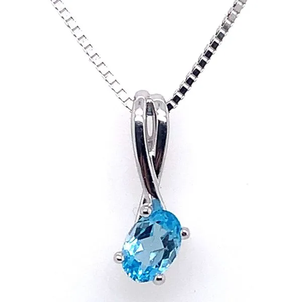 Pendants Ace Of Diamonds Mount Pleasant, MI