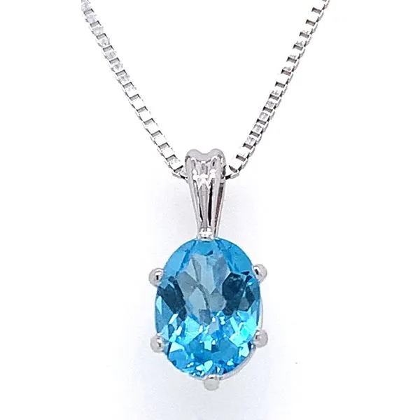 Pendants