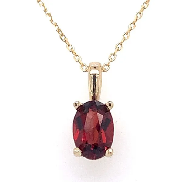 Pendants Ace Of Diamonds Mount Pleasant, MI