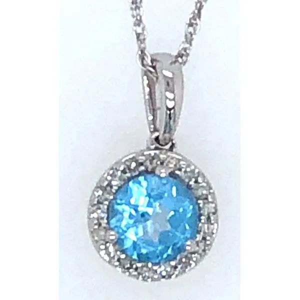 Pendants Ace Of Diamonds Mount Pleasant, MI