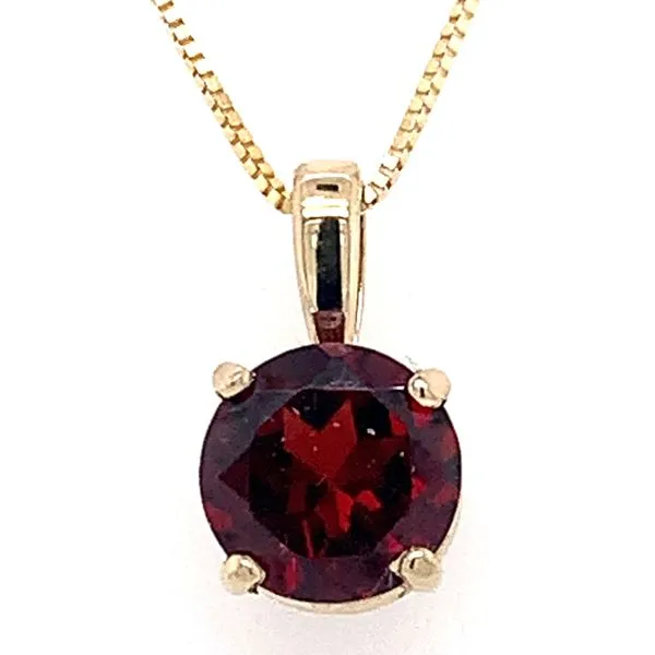 Pendants Ace Of Diamonds Mount Pleasant, MI