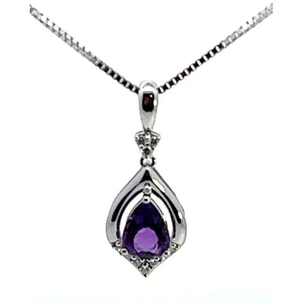 Pendants Ace Of Diamonds Mount Pleasant, MI
