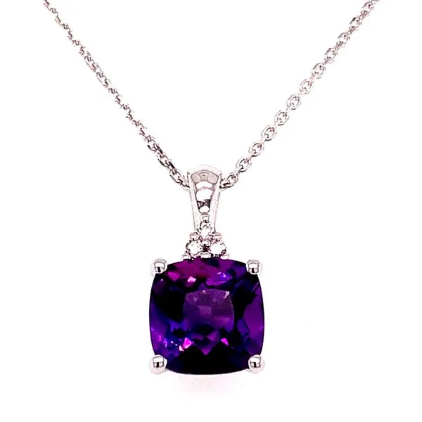 Pendants Ace Of Diamonds Mount Pleasant, MI