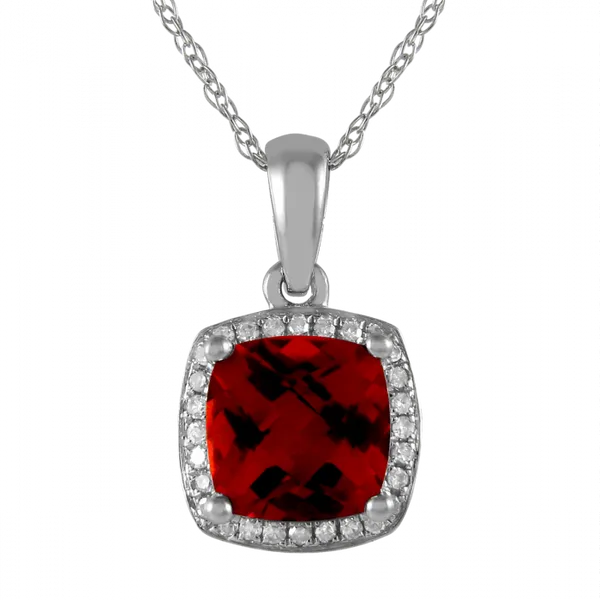 Pendants Ace Of Diamonds Mount Pleasant, MI