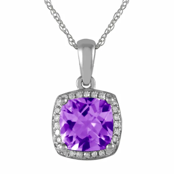 Pendants Ace Of Diamonds Mount Pleasant, MI