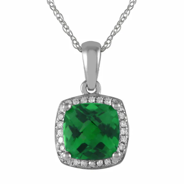 Pendants