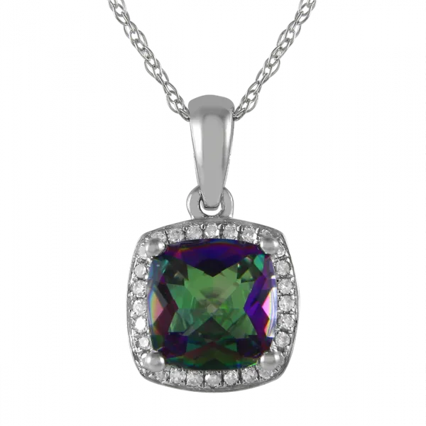 Pendants Ace Of Diamonds Mount Pleasant, MI