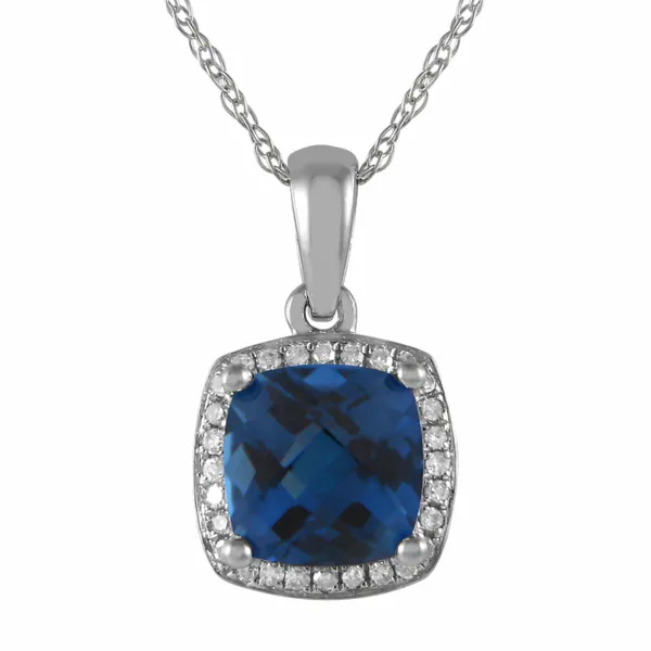 Pendants Ace Of Diamonds Mount Pleasant, MI