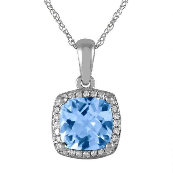 Pendants Ace Of Diamonds Mount Pleasant, MI