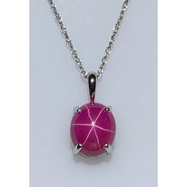 Pendants Ace Of Diamonds Mount Pleasant, MI
