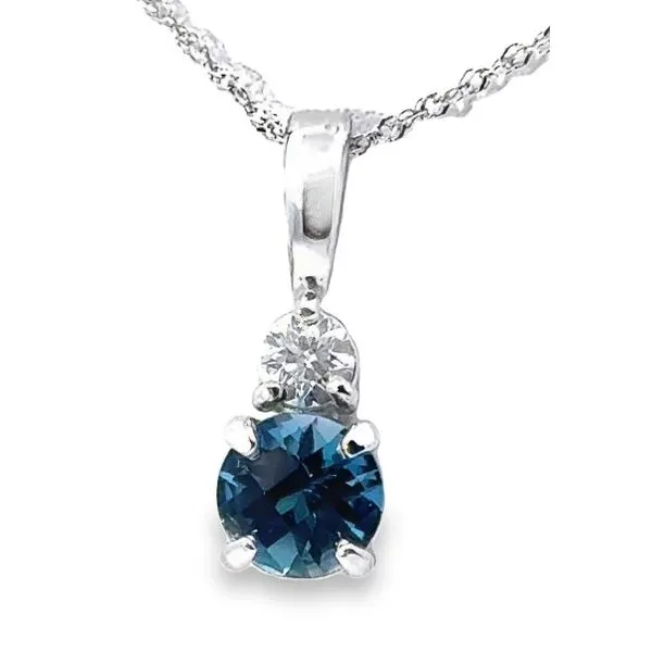 Pendants Ace Of Diamonds Mount Pleasant, MI