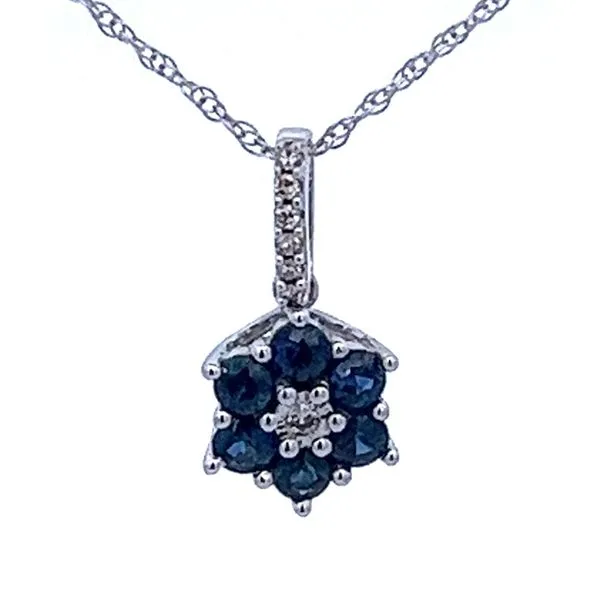 Pendants Ace Of Diamonds Mount Pleasant, MI