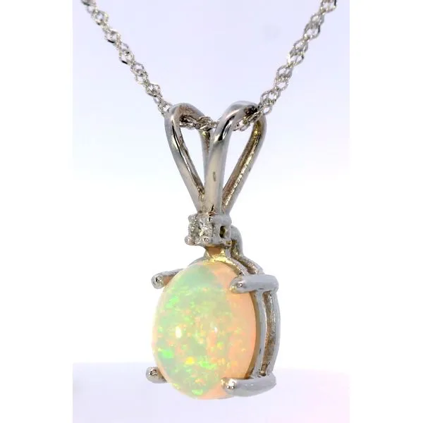 Pendants Image 2 Ace Of Diamonds Mount Pleasant, MI