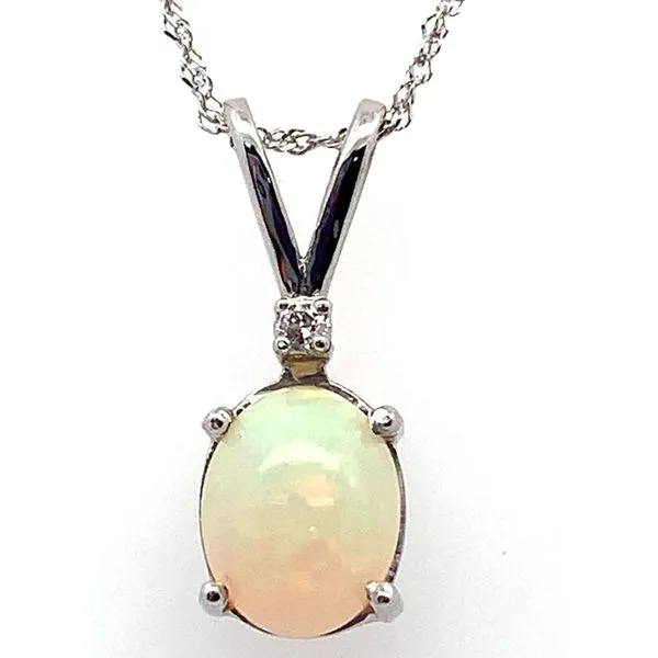 Pendants Ace Of Diamonds Mount Pleasant, MI