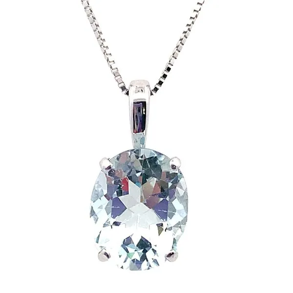 Pendants Ace Of Diamonds Mount Pleasant, MI