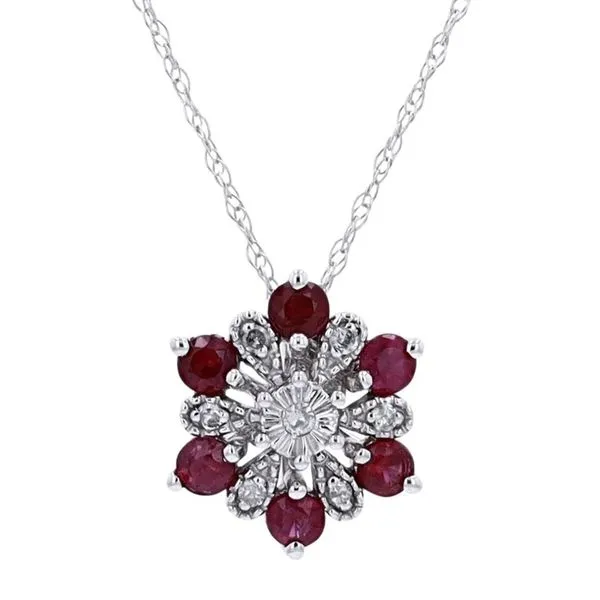 Pendants Ace Of Diamonds Mount Pleasant, MI