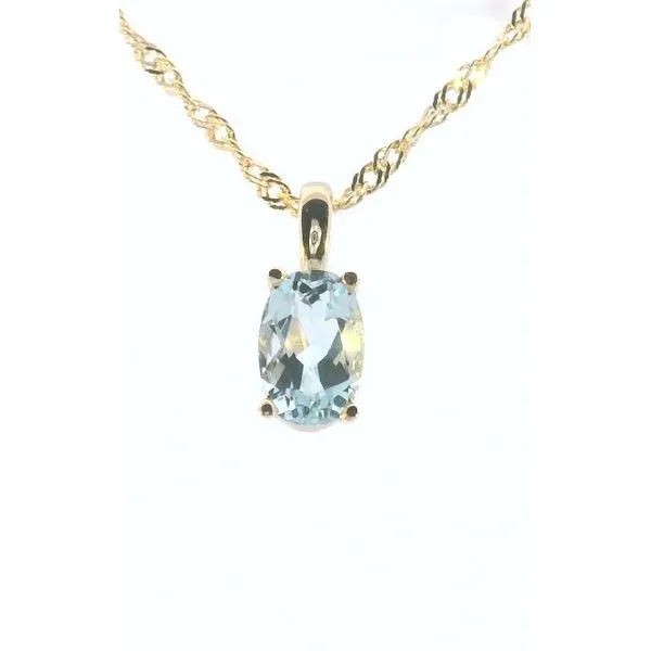 Pendants Ace Of Diamonds Mount Pleasant, MI
