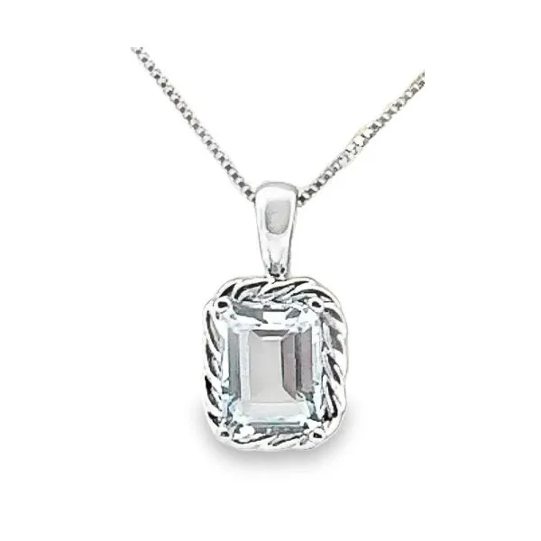 Pendants