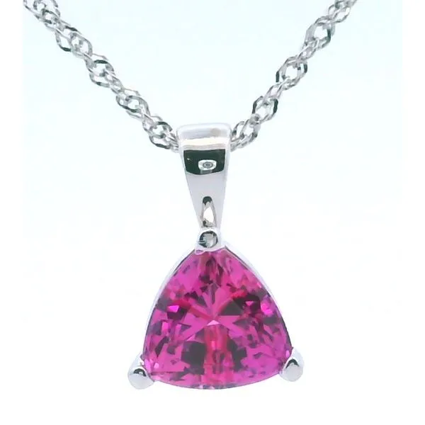 Pendants Ace Of Diamonds Mount Pleasant, MI