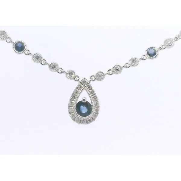 Pendants