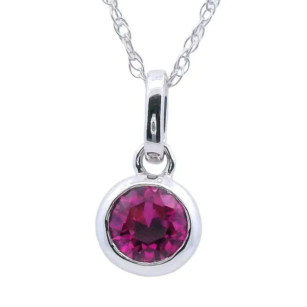 Pendants