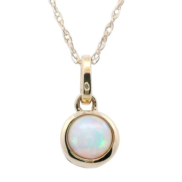 Pendants