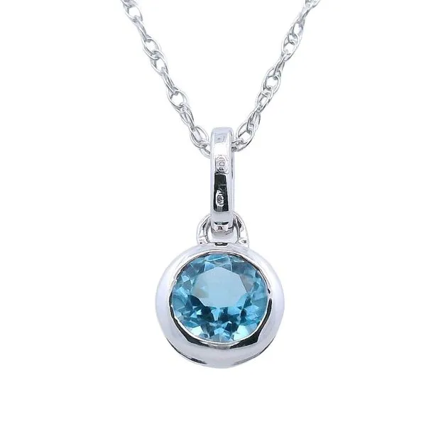 Pendants Ace Of Diamonds Mount Pleasant, MI