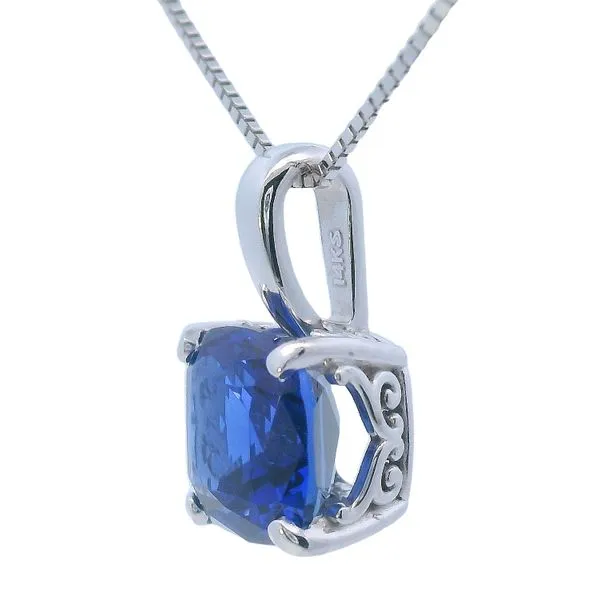 Pendants