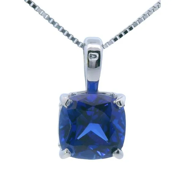 Pendants