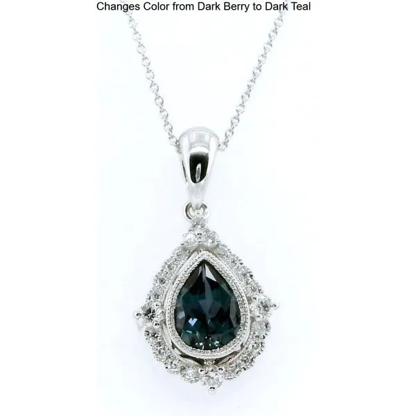 Pendants