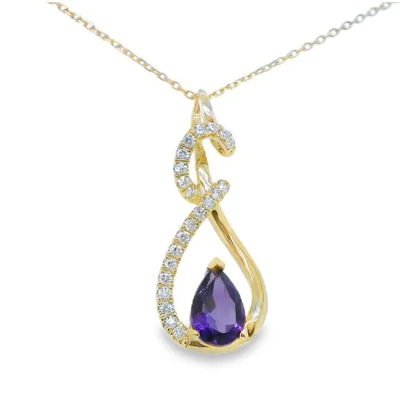 Pendants