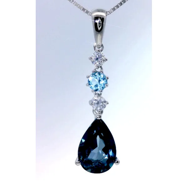 Pendants