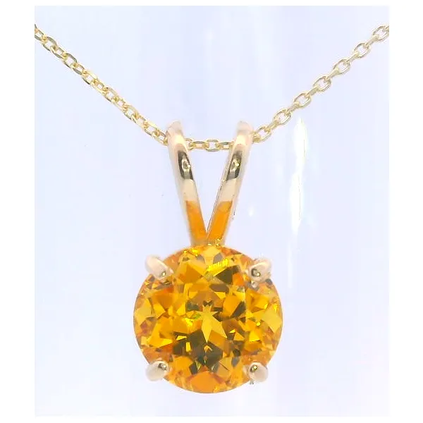 Pendants