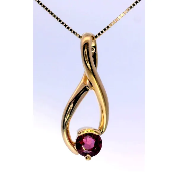 Pendants