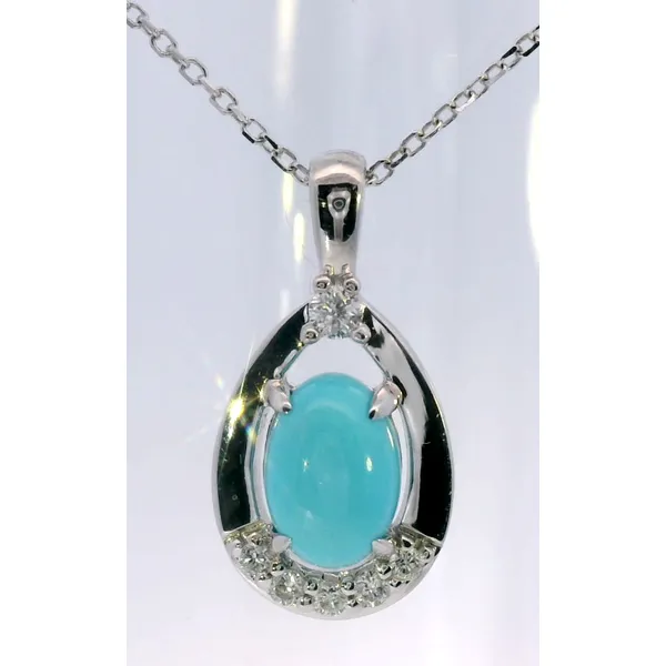 Pendants
