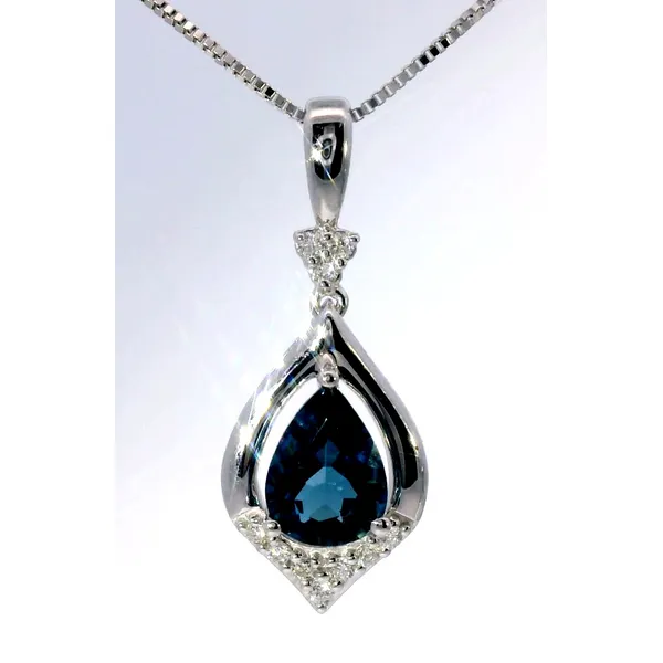 Pendants