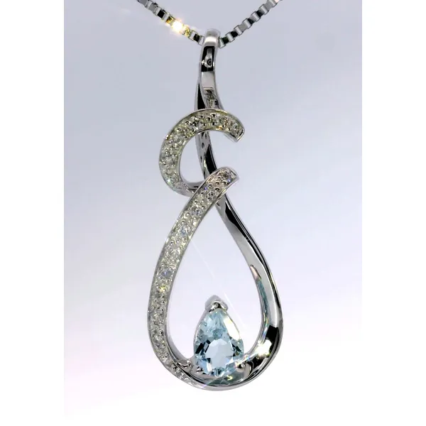 Pendants