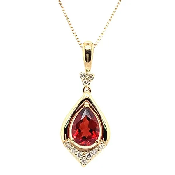 Pendants Ace Of Diamonds Mount Pleasant, MI