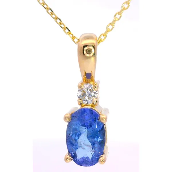 Pendants