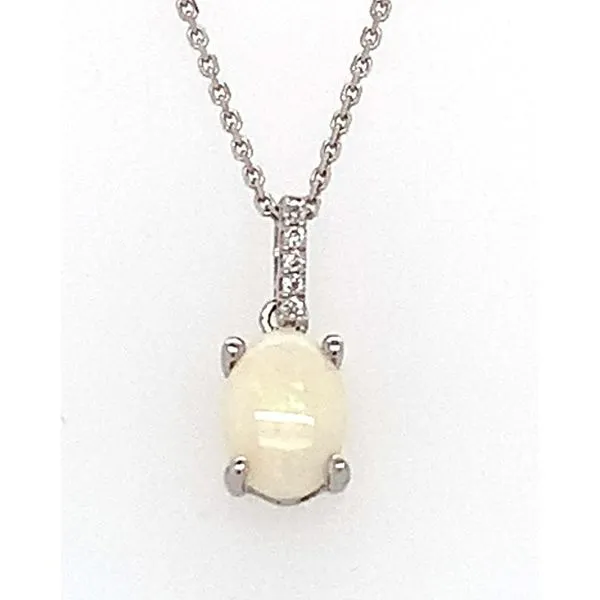 Pendants Ace Of Diamonds Mount Pleasant, MI